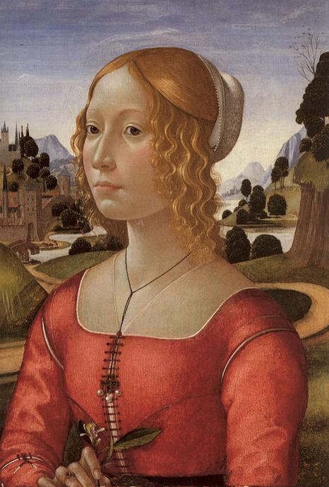 Domenico+Ghirlandaio-1448-1494 (92).jpg